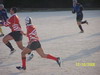 thumb_syrako belpasso 048.jpg